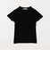 ＜AEWEN MATOPH＞シアー Tシャツ