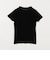＜AEWEN MATOPH＞シアー Tシャツ