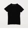 ＜AEWEN MATOPH＞シアー Tシャツ