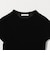 ＜AEWEN MATOPH＞シアー Tシャツ