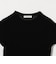 ＜AEWEN MATOPH＞シアー Tシャツ