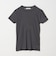 ＜AEWEN MATOPH＞シアー Tシャツ