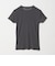 ＜AEWEN MATOPH＞シアー Tシャツ