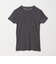 ＜AEWEN MATOPH＞シアー Tシャツ