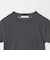 ＜AEWEN MATOPH＞シアー Tシャツ