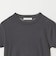 ＜AEWEN MATOPH＞シアー Tシャツ