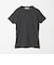 ＜AEWEN MATOPH＞シアー Tシャツ