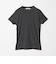 ＜AEWEN MATOPH＞シアー Tシャツ