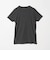 ＜AEWEN MATOPH＞シアー Tシャツ