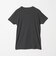 ＜AEWEN MATOPH＞シアー Tシャツ