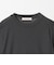 ＜AEWEN MATOPH＞シアー Tシャツ