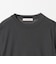 ＜AEWEN MATOPH＞シアー Tシャツ