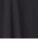 ＜AEWEN MATOPH＞シアー Tシャツ