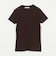 ＜AEWEN MATOPH＞シアー Tシャツ