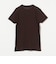 ＜AEWEN MATOPH＞シアー Tシャツ