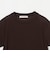 ＜AEWEN MATOPH＞シアー Tシャツ