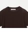 ＜AEWEN MATOPH＞シアー Tシャツ