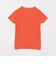 ＜AEWEN MATOPH＞シアー Tシャツ