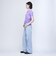 ＜AEWEN MATOPH＞シアー Tシャツ