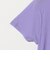 ＜AEWEN MATOPH＞シアー Tシャツ