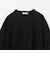 ＜AEWEN MATOPH＞バックスリット ビッグTシャツ