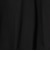 ＜AEWEN MATOPH＞バックスリット ビッグTシャツ