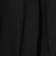 ＜AEWEN MATOPH＞バックスリット ビッグTシャツ