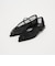 ＜SY＞フィッシュネットピープフラット15●↑