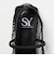 ＜SY＞フィッシュネットピープフラット15●↑