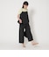 ［size SHORT/TALLあり］ドライクロスオールインワン