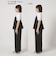 ［size SHORT/TALLあり］ドライクロスオールインワン