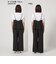 ［size SHORT/TALLあり］ドライクロスオールインワン