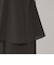 ［size SHORT/TALLあり］ドライクロスオールインワン