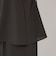［size SHORT/TALLあり］ドライクロスオールインワン