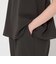 ［size SHORT/TALLあり］ドライクロスオールインワン