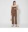 ［size SHORT/TALLあり］ドライクロスオールインワン