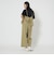 ［size SHORT/TALLあり］ドライクロスオールインワン