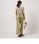 ［size SHORT/TALLあり］ドライクロスオールインワン