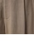 ［size SHORT/TALLあり］パウダリー ワイド パンツ