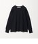 ＜CITEN＞エッセンシャルロンT