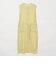 ＜Steven Alan＞シフォン ジャガード ワンピース
