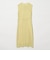 ＜Steven Alan＞シフォン ジャガード ワンピース