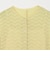 ＜Steven Alan＞シフォン ジャガード ワンピース