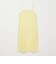 ＜Steven Alan＞シフォン ジャガード ワンピース