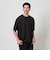 【WARDROBE SMART】エアリー カノコ カットソー