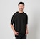 【WARDROBE SMART】エアリー カノコ カットソー