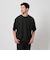 【WARDROBE SMART】エアリー カノコ カットソー