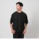 【WARDROBE SMART】エアリー カノコ カットソー
