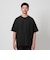 【WARDROBE SMART】エアリー カノコ カットソー