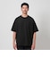 【WARDROBE SMART】エアリー カノコ カットソー
